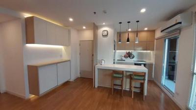 คอนโด 9500000 กรุงเทพมหานคร เขตยานนาวา ช่องนนทรี