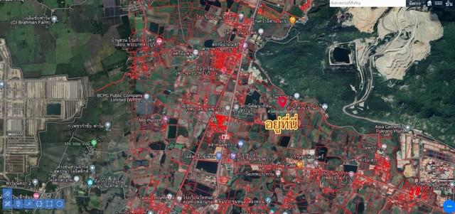 ที่ดิน 24517500 สระบุรี พระพุทธบาท พุกร่าง ที่ดิน 24517500 สระบุรี พระพุทธบาท พุกร่าง