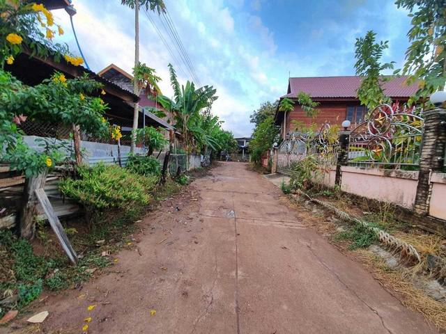 ที่ดิน 390000 อุดรธานี บ้านดุง นาคำ ที่ดิน 390000 อุดรธานี บ้านดุง นาคำ