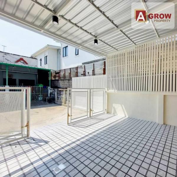 ทาวน์เฮาส์ 1250000 นนทบุรี บางบัวทอง พิมลราช ทาวน์เฮาส์ 1250000 นนทบุรี บางบัวทอง พิมลราช