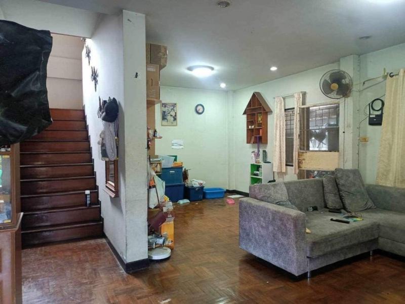 บ้านเดี่ยว 5500000 เชียงใหม่ สันทราย หนองจ๊อม บ้านเดี่ยว 5500000 เชียงใหม่ สันทราย หนองจ๊อม