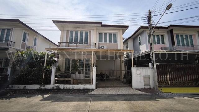 บ้านเดี่ยว 4490000 นนทบุรี บางกรวย บางขุนกอง บ้านเดี่ยว 4490000 นนทบุรี บางกรวย บางขุนกอง