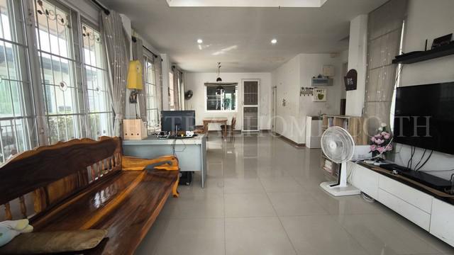 บ้านเดี่ยว 4490000 นนทบุรี บางกรวย บางขุนกอง บ้านเดี่ยว 4490000 นนทบุรี บางกรวย บางขุนกอง