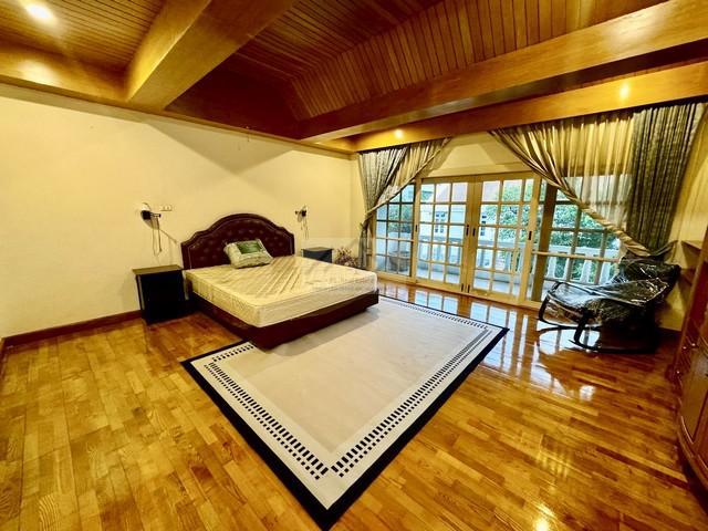 บ้านเดี่ยว 109900 กรุงเทพมหานคร เขตยานนาวา ช่องนนทรี บ้านเดี่ยว 109900 กรุงเทพมหานคร เขตยานนาวา ช่องนนทรี