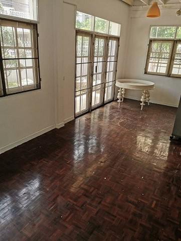 บ้านเดี่ยว 45000000 กรุงเทพมหานคร เขตสาทร ทุ่งมหาเมฆ