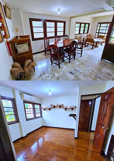 บ้านเดี่ยว 13898 นนทบุรี ปากเกร็ด ท่าอิฐ บ้านเดี่ยว 13898 นนทบุรี ปากเกร็ด ท่าอิฐ