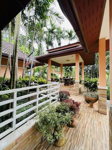 บ้านเดี่ยว 5500000 เชียงใหม่ สะเมิง สะเมิงใต้
