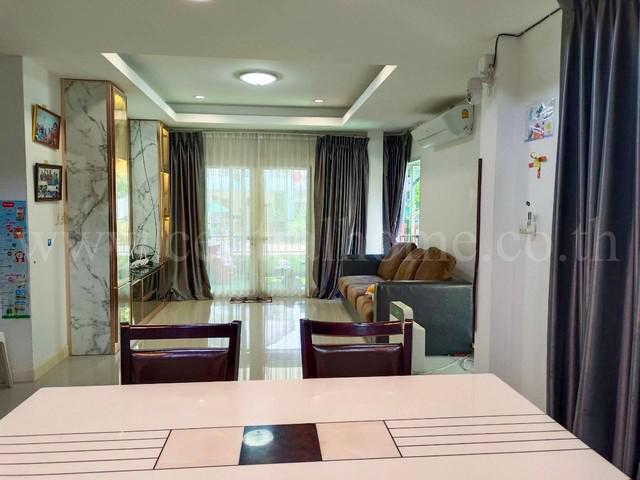 บ้านเดี่ยว 6390000 กรุงเทพมหานคร เขตมีนบุรี แสนแสบ บ้านเดี่ยว 6390000 กรุงเทพมหานคร เขตมีนบุรี แสนแสบ