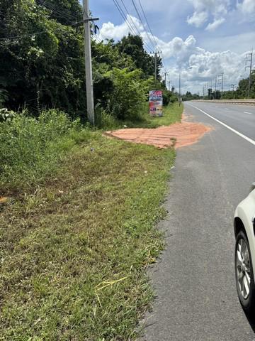 ที่ดิน 1600000 บุรีรัมย์ สตึก ร่อนทอง