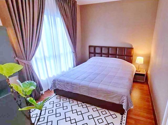 ทาวน์เฮาส์ 24999 กรุงเทพมหานคร เขตมีนบุรี มีนบุรี ทาวน์เฮาส์ 24999 กรุงเทพมหานคร เขตมีนบุรี มีนบุรี