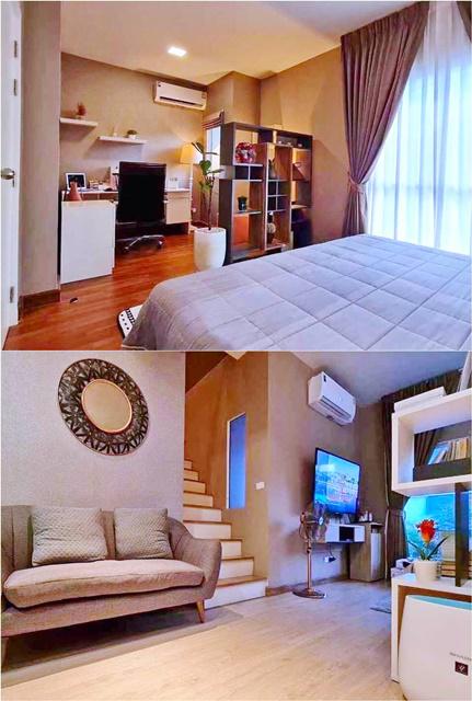 ทาวน์เฮาส์ 25999 กรุงเทพมหานคร เขตมีนบุรี มีนบุรี ทาวน์เฮาส์ 25999 กรุงเทพมหานคร เขตมีนบุรี มีนบุรี