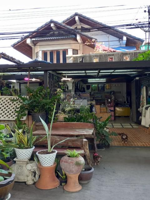 บ้านเดี่ยว 9600000 กรุงเทพมหานคร เขตพญาไท สามเสนใน บ้านเดี่ยว 9600000 กรุงเทพมหานคร เขตพญาไท สามเสนใน