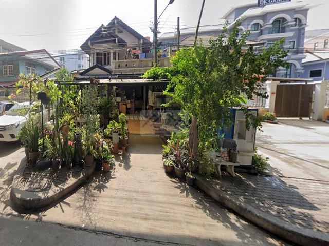 บ้านเดี่ยว 9600000 กรุงเทพมหานคร เขตพญาไท สามเสนใน บ้านเดี่ยว 9600000 กรุงเทพมหานคร เขตพญาไท สามเสนใน
