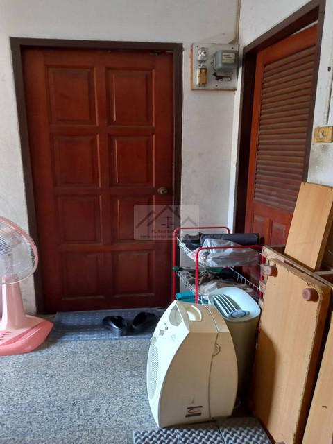 บ้านเดี่ยว 9600000 กรุงเทพมหานคร เขตพญาไท สามเสนใน บ้านเดี่ยว 9600000 กรุงเทพมหานคร เขตพญาไท สามเสนใน