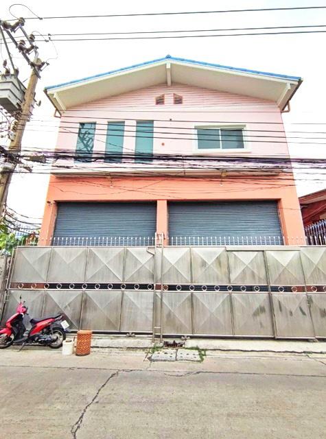 อาคารพาณิชย์ 19999 กรุงเทพมหานคร เขตบางนา บางนา อาคารพาณิชย์ 19999 กรุงเทพมหานคร เขตบางนา บางนา