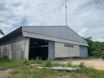 โรงงาน 70000 ระยอง บ้านค่าย บางบุตร