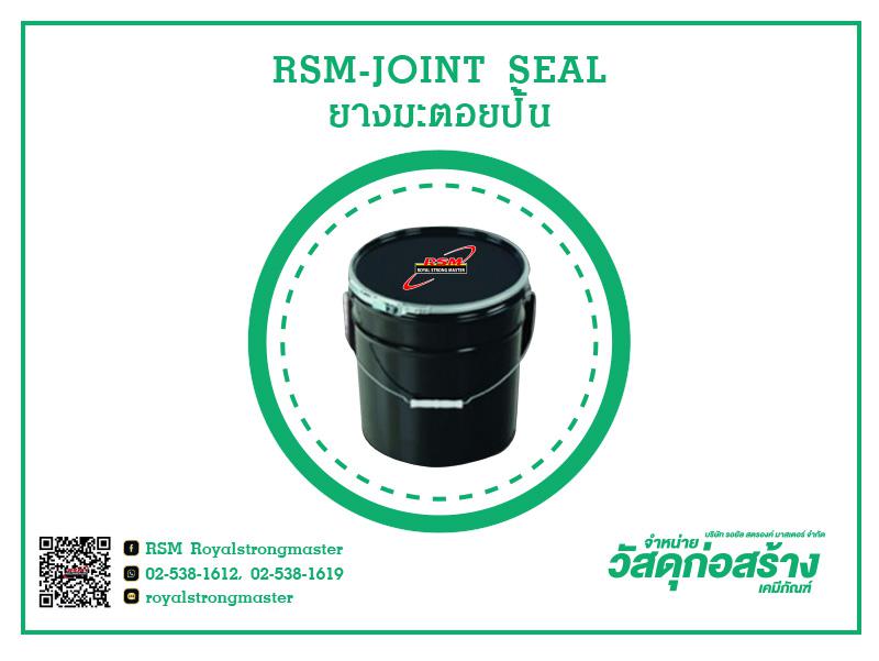 อื่นๆ 0 กรุงเทพมหานคร เขตลาดพร้าว ลาดพร้าว อื่นๆ 0 กรุงเทพมหานคร เขตลาดพร้าว ลาดพร้าว