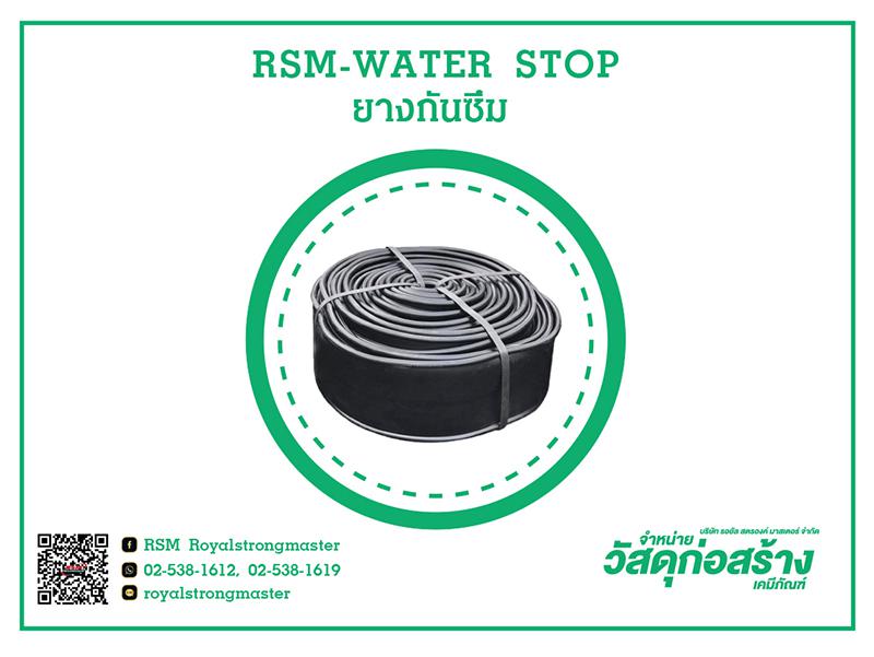 อื่นๆ 0 กรุงเทพมหานคร เขตลาดพร้าว ลาดพร้าว อื่นๆ 0 กรุงเทพมหานคร เขตลาดพร้าว ลาดพร้าว