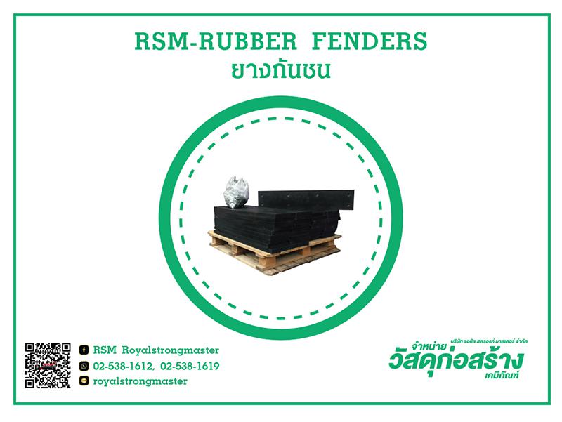 อื่นๆ 0 กรุงเทพมหานคร เขตลาดพร้าว ลาดพร้าว อื่นๆ 0 กรุงเทพมหานคร เขตลาดพร้าว ลาดพร้าว