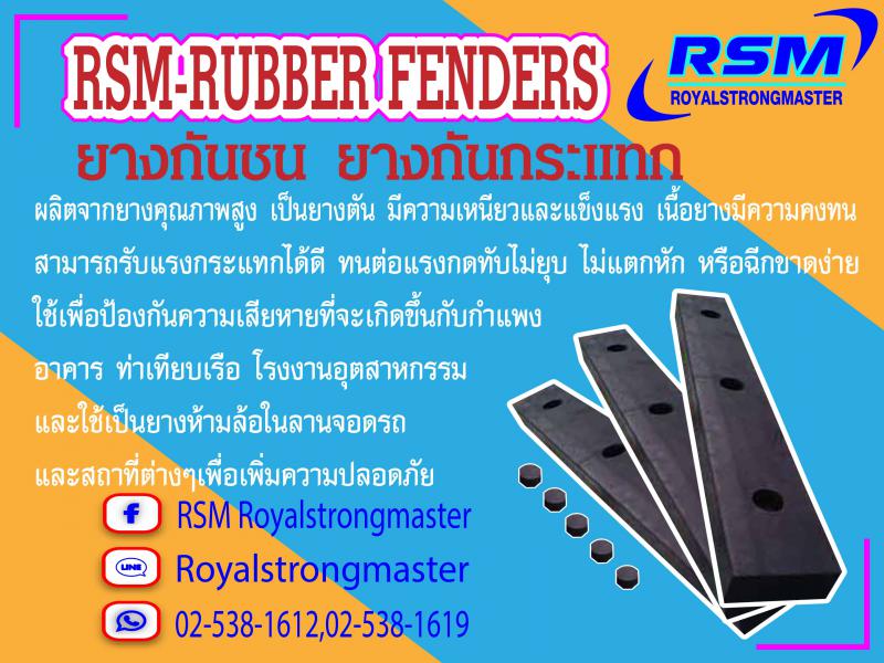 อื่นๆ 0 กรุงเทพมหานคร เขตลาดพร้าว ลาดพร้าว อื่นๆ 0 กรุงเทพมหานคร เขตลาดพร้าว ลาดพร้าว