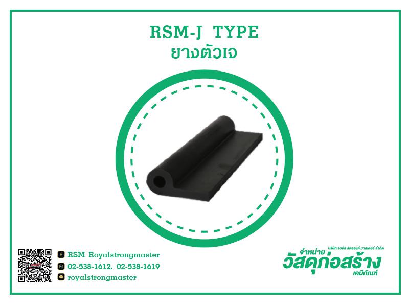 อื่นๆ 0 กรุงเทพมหานคร เขตลาดพร้าว ลาดพร้าว อื่นๆ 0 กรุงเทพมหานคร เขตลาดพร้าว ลาดพร้าว