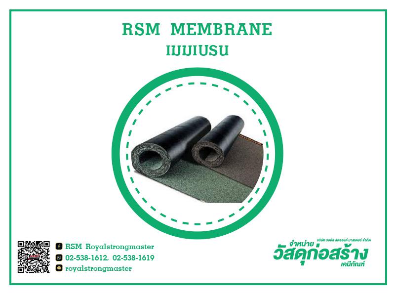 อื่นๆ 0 กรุงเทพมหานคร เขตลาดพร้าว ลาดพร้าว อื่นๆ 0 กรุงเทพมหานคร เขตลาดพร้าว ลาดพร้าว