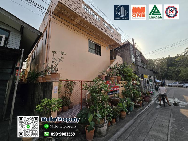 บ้านเดี่ยว 2700000 กรุงเทพมหานคร เขตมีนบุรี มีนบุรี บ้านเดี่ยว 2700000 กรุงเทพมหานคร เขตมีนบุรี มีนบุรี