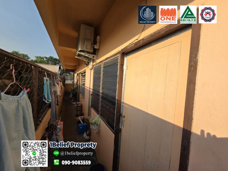 บ้านเดี่ยว 2700000 กรุงเทพมหานคร เขตมีนบุรี มีนบุรี บ้านเดี่ยว 2700000 กรุงเทพมหานคร เขตมีนบุรี มีนบุรี