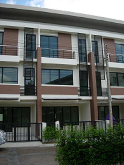 อาคารพาณิชย์ 4500000 ภูเก็ต เมืองภูเก็ต ตลาดใหญ่