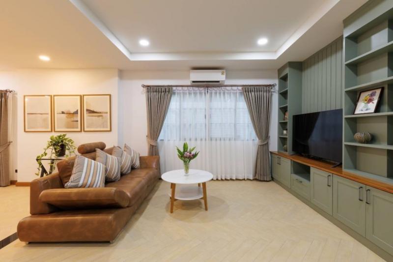 บ้านเดี่ยว 8490000 เชียงใหม่ เมืองเชียงใหม่ แม่เหียะ บ้านเดี่ยว 8490000 เชียงใหม่ เมืองเชียงใหม่ แม่เหียะ