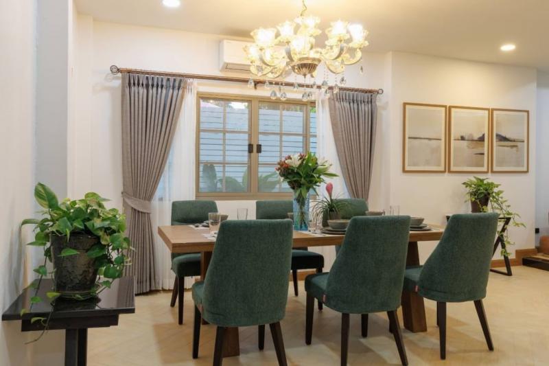 บ้านเดี่ยว 8490000 เชียงใหม่ เมืองเชียงใหม่ แม่เหียะ บ้านเดี่ยว 8490000 เชียงใหม่ เมืองเชียงใหม่ แม่เหียะ