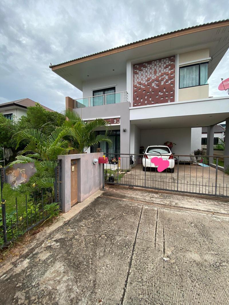 บ้านเดี่ยว 5000000 ขอนแก่น เมืองขอนแก่น บ้านเป็ด บ้านเดี่ยว 5000000 ขอนแก่น เมืองขอนแก่น บ้านเป็ด