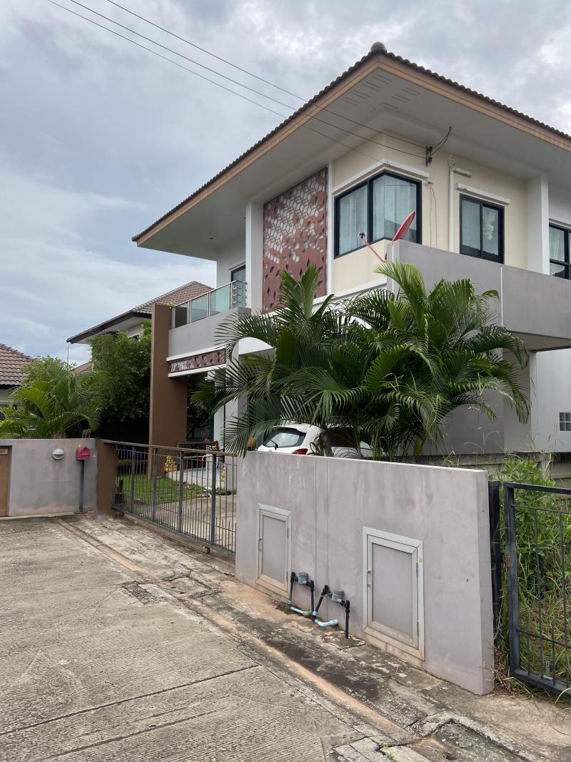 บ้านเดี่ยว 5000000 ขอนแก่น เมืองขอนแก่น บ้านเป็ด บ้านเดี่ยว 5000000 ขอนแก่น เมืองขอนแก่น บ้านเป็ด