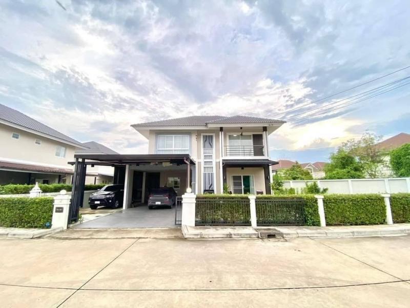 บ้านเดี่ยว 3500000 เชียงใหม่ สันกำแพง สันกำแพง บ้านเดี่ยว 3500000 เชียงใหม่ สันกำแพง สันกำแพง