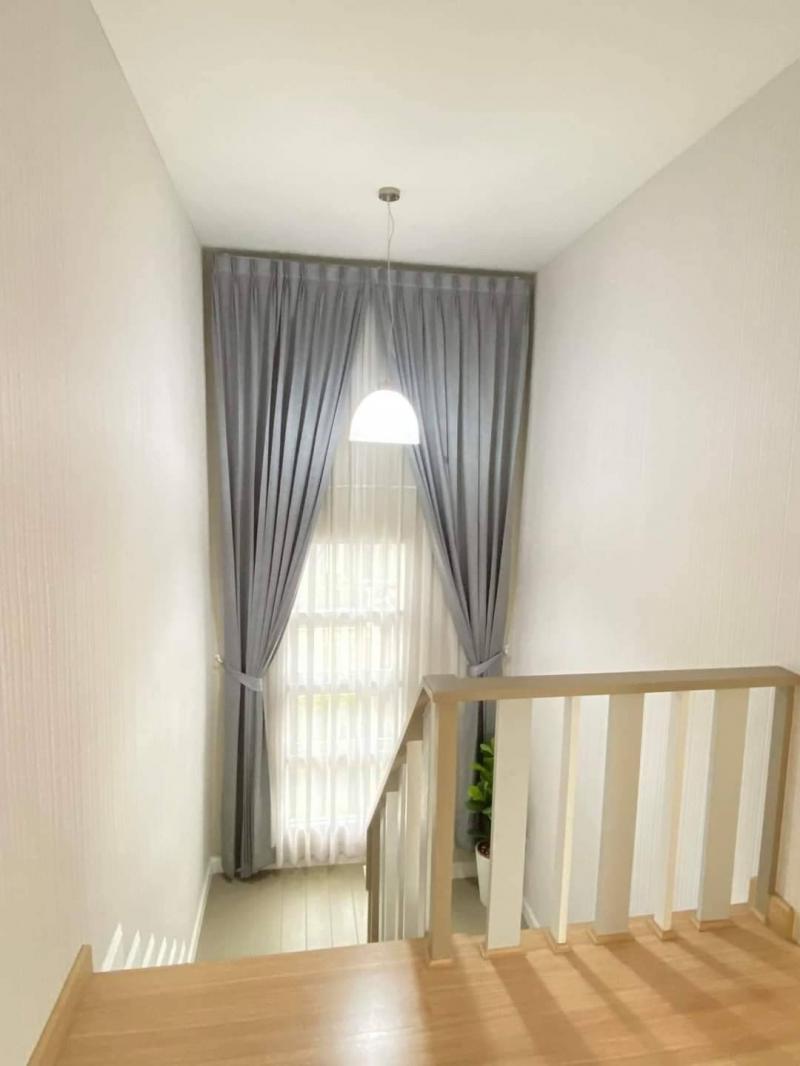 บ้านเดี่ยว 3500000 เชียงใหม่ สันกำแพง สันกำแพง บ้านเดี่ยว 3500000 เชียงใหม่ สันกำแพง สันกำแพง