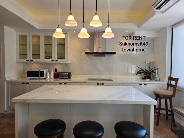 บ้านเดี่ยว 110000 กรุงเทพมหานคร เขตวัฒนา คลองตันเหนือ บ้านเดี่ยว 110000 กรุงเทพมหานคร เขตวัฒนา คลองตันเหนือ