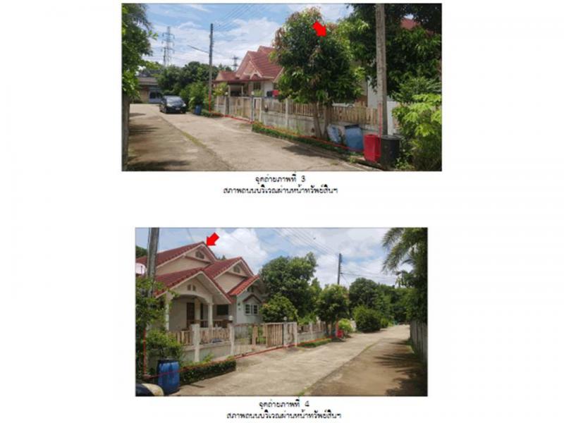 บ้านเดี่ยว 2500000 ขอนแก่น เมืองขอนแก่น โคกสี บ้านเดี่ยว 2500000 ขอนแก่น เมืองขอนแก่น โคกสี