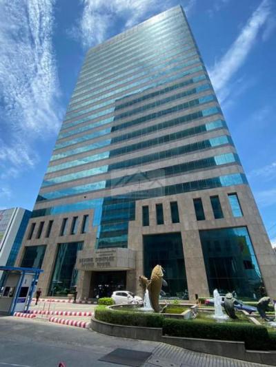 สำนักงาน 25900 กรุงเทพมหานคร เขตบางนา บางนา