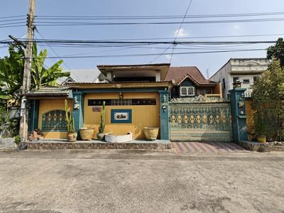 บ้านเดี่ยว 4290000 นนทบุรี บางบัวทอง บางรักพัฒนา บ้านเดี่ยว 4290000 นนทบุรี บางบัวทอง บางรักพัฒนา