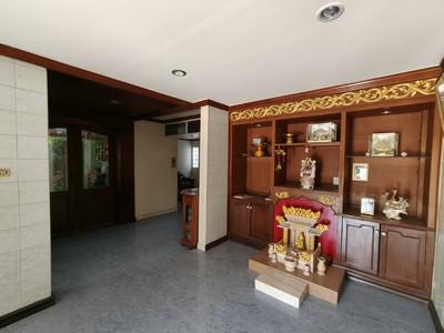 บ้านเดี่ยว 4290000 นนทบุรี บางบัวทอง บางรักพัฒนา บ้านเดี่ยว 4290000 นนทบุรี บางบัวทอง บางรักพัฒนา