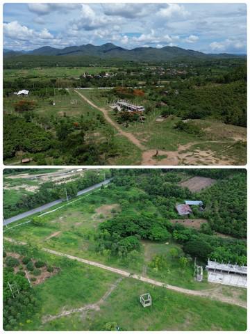 ที่ดิน 45000000 ลำพูน บ้านโฮ่ง ป่าพลู ที่ดิน 45000000 ลำพูน บ้านโฮ่ง ป่าพลู