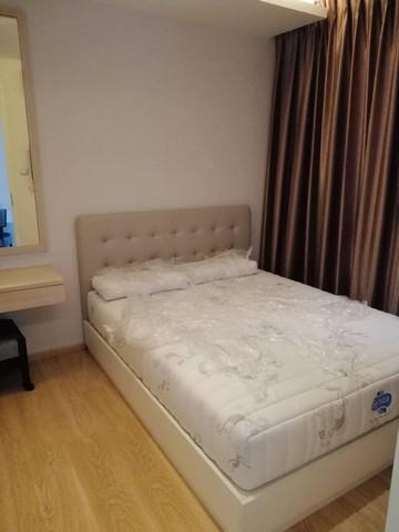 คอนโด 28000 กรุงเทพมหานคร เขตวัฒนา คลองตันเหนือ