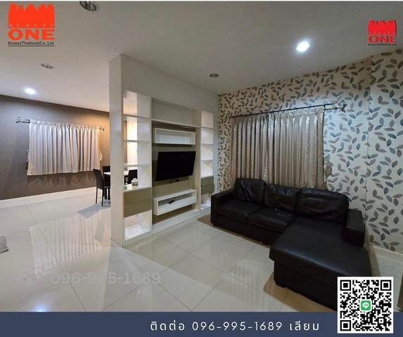 บ้านเดี่ยว 3800000 ฉะเชิงเทรา บางปะกง บางสมัคร บ้านเดี่ยว 3800000 ฉะเชิงเทรา บางปะกง บางสมัคร