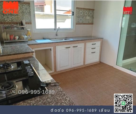 บ้านเดี่ยว 3800000 ฉะเชิงเทรา บางปะกง บางสมัคร บ้านเดี่ยว 3800000 ฉะเชิงเทรา บางปะกง บางสมัคร