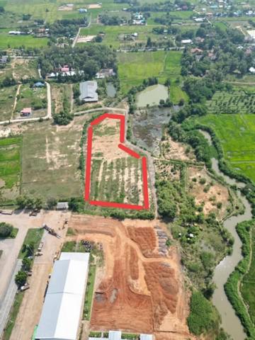 ที่ดิน 1200000 แพร่ เมืองแพร่ ทุ่งโฮ้ง ที่ดิน 1200000 แพร่ เมืองแพร่ ทุ่งโฮ้ง