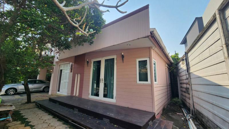 บ้านเดี่ยว 10000000 นนทบุรี ปากเกร็ด บ้านใหม่ บ้านเดี่ยว 10000000 นนทบุรี ปากเกร็ด บ้านใหม่