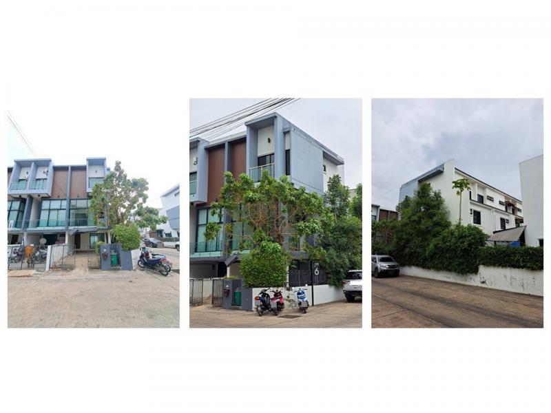 ทาวน์เฮาส์ 3200000 ขอนแก่น เมืองขอนแก่น บ้านเป็ด ทาวน์เฮาส์ 3200000 ขอนแก่น เมืองขอนแก่น บ้านเป็ด