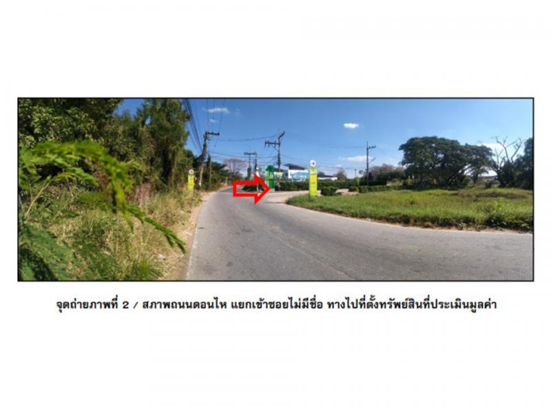 ทาวน์เฮาส์ 1600000 ขอนแก่น เมืองขอนแก่น เมืองเก่า ทาวน์เฮาส์ 1600000 ขอนแก่น เมืองขอนแก่น เมืองเก่า