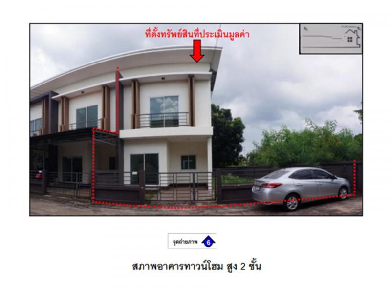 บ้านเดี่ยว 2500000 ขอนแก่น เมืองขอนแก่น เมืองเก่า บ้านเดี่ยว 2500000 ขอนแก่น เมืองขอนแก่น เมืองเก่า