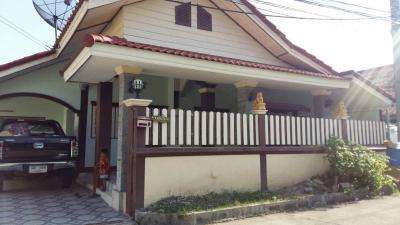 บ้านเดี่ยว 7900 นครราชสีมา เมืองนครราชสีมา โพธิ์กลาง
